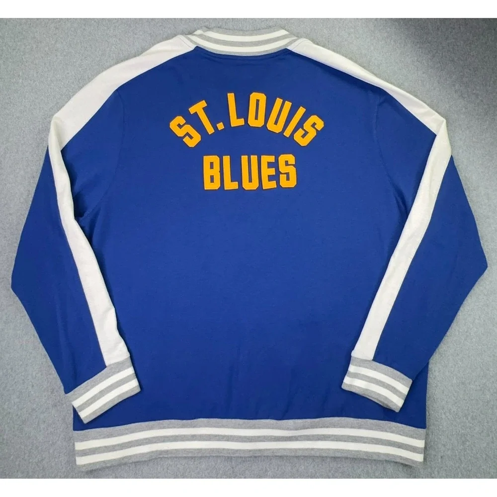 Fanatics **good small